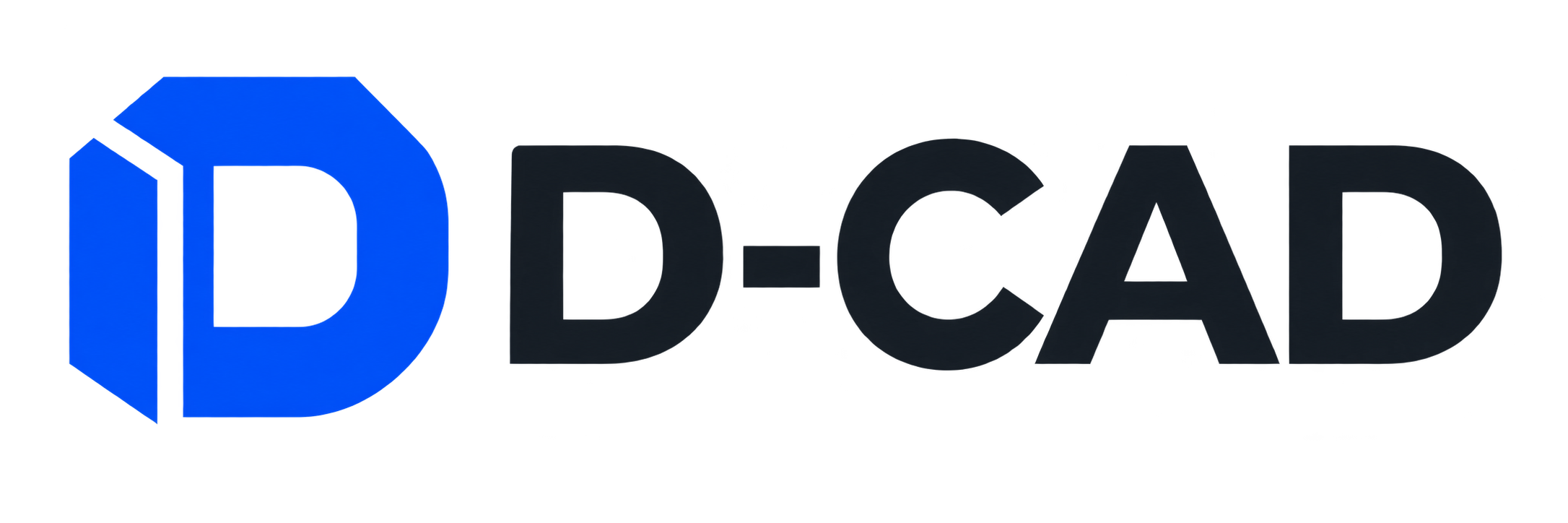 D-CAD